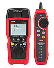 UT685B KIT Универсальный кабельный TDR-тестер UNI-T, фото 2