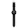 Смарт часы Amazfit GTR 4 A2166 Superspeed Black, фото 3