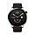 Смарт часы Amazfit GTR 4 A2166 Superspeed Black, фото 3