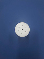 Дождевая насадка для водолечебной ванны