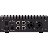 Аудиоинтерфейс Universal Audio Devices (UAD) APLTWXD-HE, фото 4