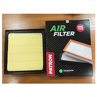 Фильтр воздушный PATRON PF 1787(17801F0050)