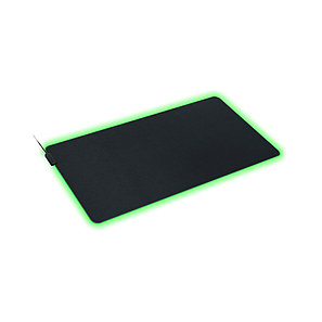 Коврик для компьютерной мыши Razer Goliathus Chroma 3XL 2-012005 RZ02-02500700-R3M1, фото 1