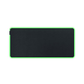 Коврик для компьютерной мыши Razer Goliathus Chroma 3XL 2-012005 RZ02-02500700-R3M1, фото 3
