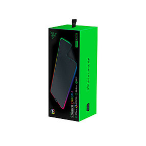 Коврик для компьютерной мыши Razer Strider Chroma 2-012000 RZ02-04490100-R3M1, фото 4