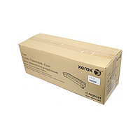 Фьюзерный модуль Xerox 115R00143 2-011866-TOP