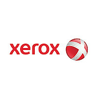 Узел направляющих печати Xerox 059K72463 2-008286-TOP