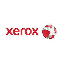 Узел очистки ремня переноса Xerox 802K99859 2-003214-TOP 948K38750