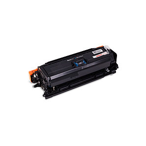 Картридж Europrint EPC-CF321A 2-007511, фото 1