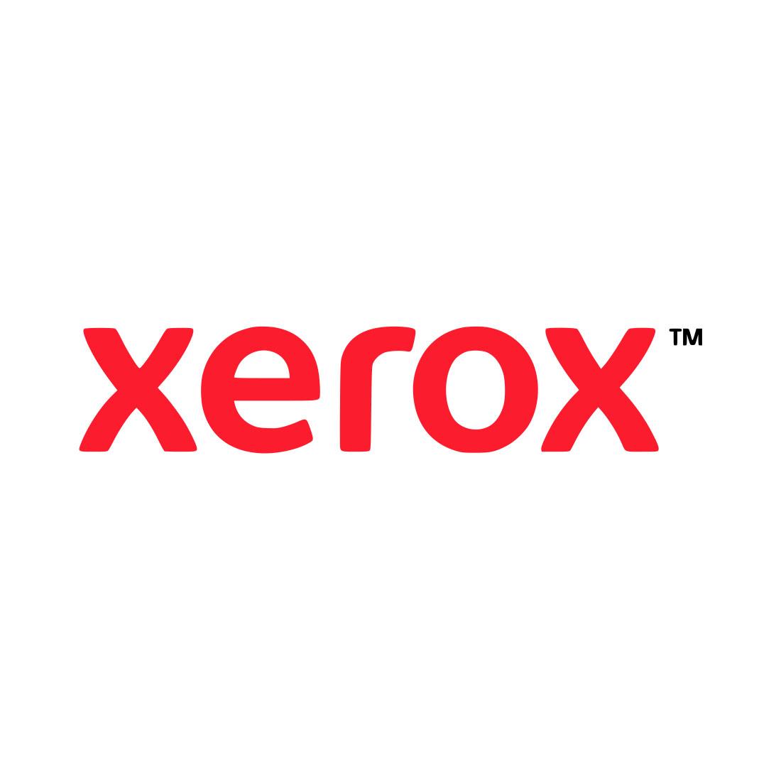Плата управления Xerox 960K99382/960K99381 2-008578-TOP