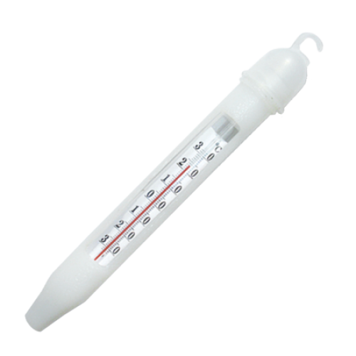 Термометр для холодильника ТС-7-М1 исп.6