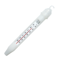 Термометр ТС-7-М1 исп.6 (-30+30С) с поверкой для холодильника