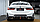 Карбоновый обвес для BMW 3 G20 LCI 2023+, фото 2