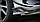 Карбоновый обвес для BMW 3 G20 LCI 2023+, фото 3