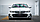 Карбоновый обвес для BMW 3 G20 LCI 2023+, фото 5