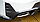 Карбоновый обвес для BMW 3 G20 LCI 2023+, фото 6