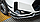 Карбоновый обвес для BMW 3 G20 LCI 2023+, фото 7
