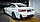 Карбоновый обвес для BMW 3 G20 LCI 2023+, фото 8