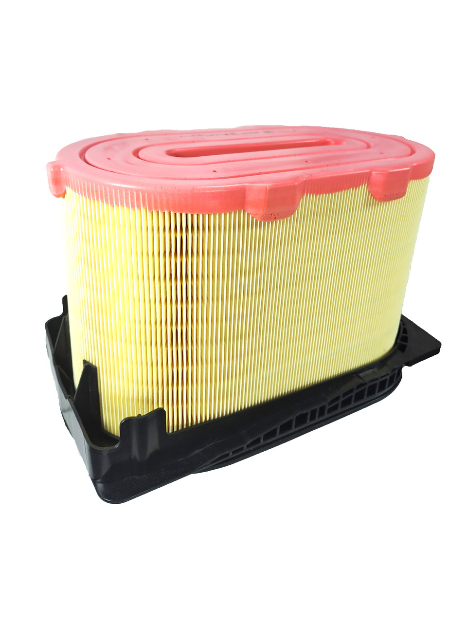 Воздушный фильтр HIFI FILTER SA17479 CATERPILLAR 3466693