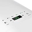 Бытовой мобильный кондиционер Ballu Smart Design BPAC-07 CD до 20 м² (только охлаждение), фото 9