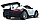 Широкий обвес для Porsche Cayman / Boxster 987 2005-2012, фото 4