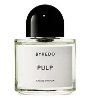 Byredo Pulp