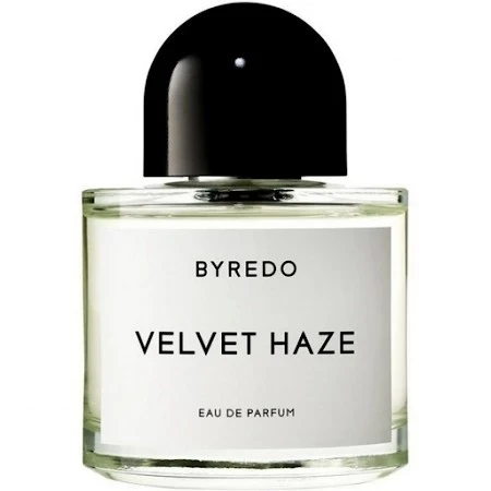 Byredo Velvet Haze - фото 1 - id-p109283523