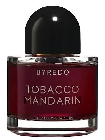 Byredo Tobacco Mandarin - фото 1 - id-p109283574