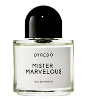 Byredo Mister Marvelous