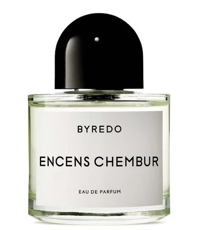 Byredo Encens Chembur - фото 1 - id-p109283596