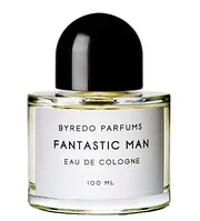 Byredo Fantastic Man