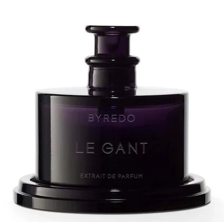 Byredo Le Gant - фото 1 - id-p109283695