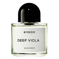 Byredo Deep Viola