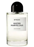 Byredo Mister Marvelous Eau de Cologne