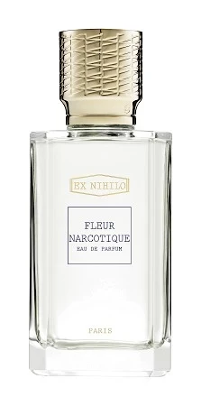 Ex Nihilo Fleur Narcotique Rose De Mai Signature - фото 1 - id-p109283768