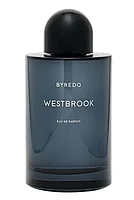 Byredo Russell Westbrook