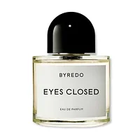 Byredo Eyes Closed