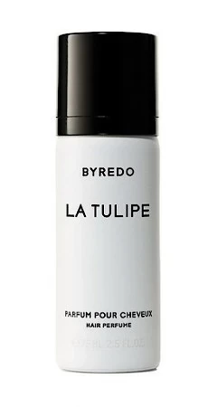 Byredo la Tulipe Hair Mist - фото 1 - id-p109283785