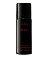 Byredo 1996 Inez & Vinoodh Hair Mist