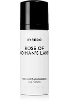 Byredo Rose of No Man's Land Hair Mist