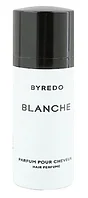 Byredo Blanche Hair Mist