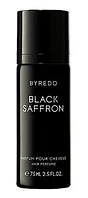 Byredo Black Saffron Hair Mist