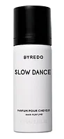 Byredo Slow Dance Hair Mist