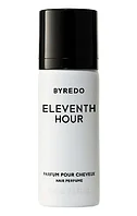 Byredo Eleventh Hour Hair Mist