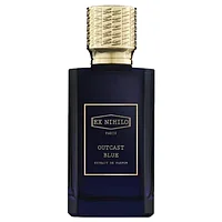 Ex Nihilo Outcast Blue Extrait de Parfum