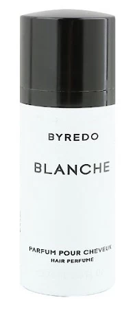 Byredo Blance Hair Mist - фото 1 - id-p109283813