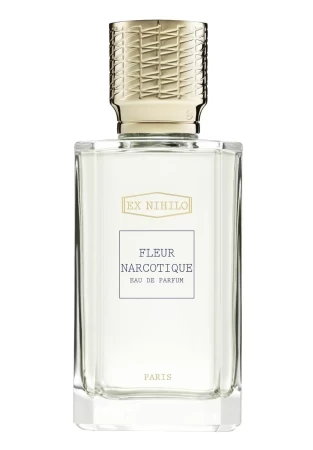 Ex Nihilo Fleur Narcotique Signature Musc - фото 1 - id-p109283844