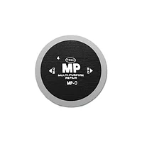 Заплатка MP-0 многоцелевая с кордом (диаметр 60 мм) 25шт/уп