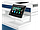 HP 5HH65А МФУ лазерное цветное Color LaserJet Pro MFP 4303dw: принтер, сканер, ксерокс. Формат А4, фото 3
