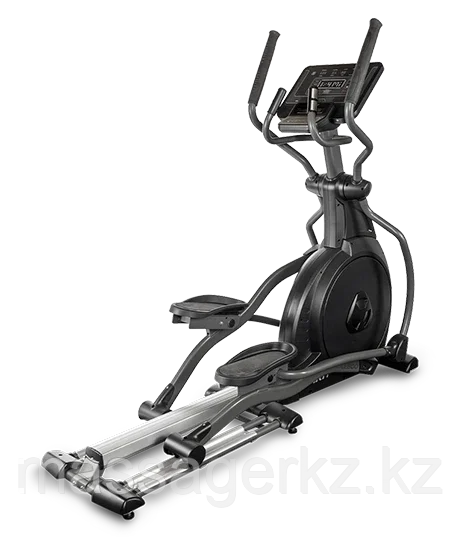 Эллиптический тренажер SPIRIT CE800+, фото 1
